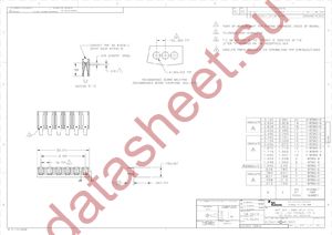 87993-8 datasheet  